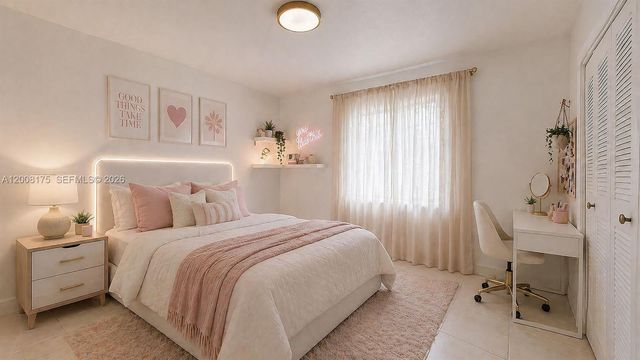 578 SW 2nd Street, Florida City, FL 33034