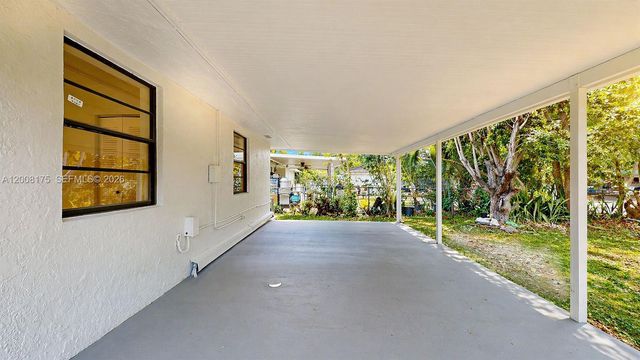 578 SW 2nd Street, Florida City, FL 33034