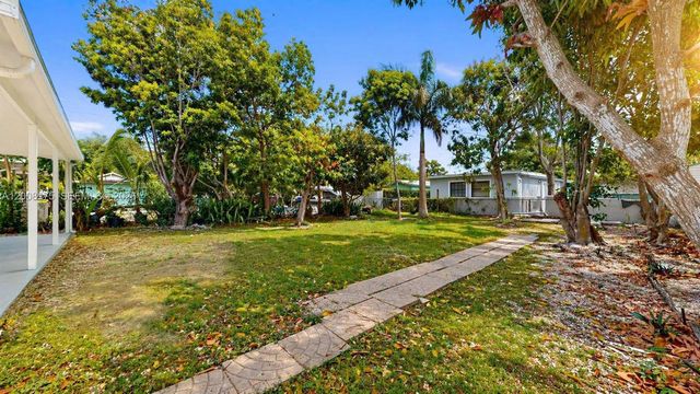 578 SW 2nd Street, Florida City, FL 33034