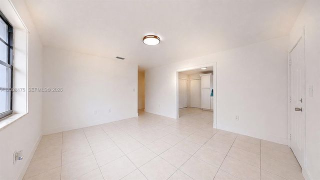578 SW 2nd Street, Florida City, FL 33034