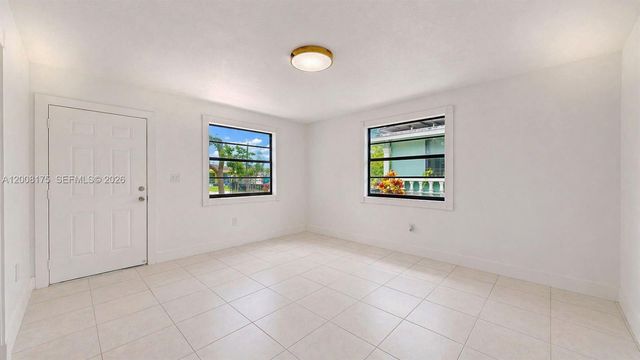 578 SW 2nd Street, Florida City, FL 33034
