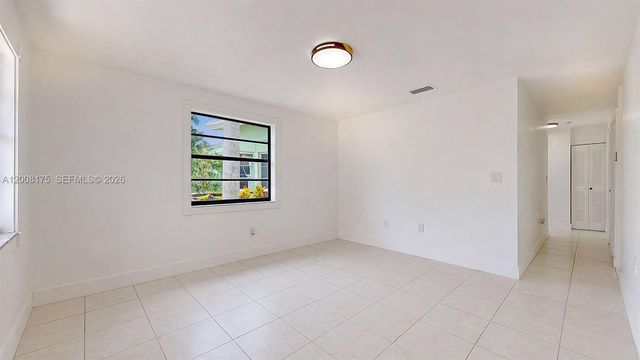 578 SW 2nd Street, Florida City, FL 33034