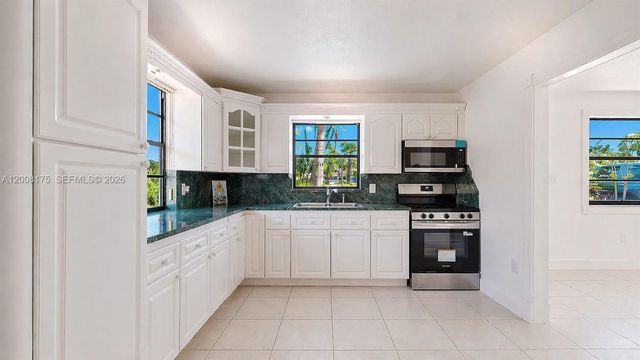 578 SW 2nd Street, Florida City, FL 33034