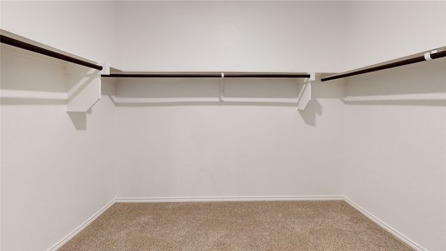 3941 Oak Creek Circle, Denison, TX 75020