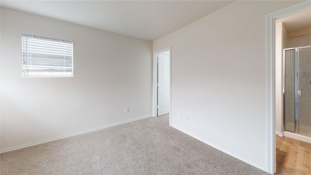 3941 Oak Creek Circle, Denison, TX 75020