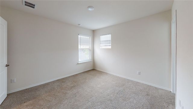 3941 Oak Creek Circle, Denison, TX 75020