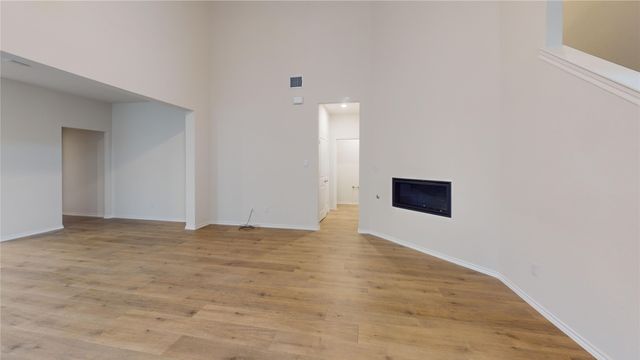 3941 Oak Creek Circle, Denison, TX 75020