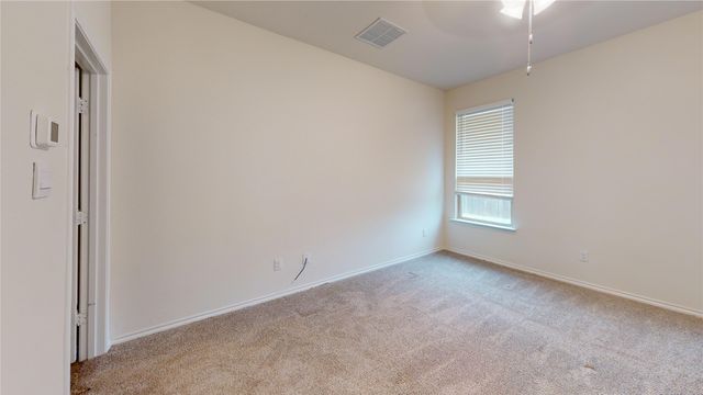 3941 Oak Creek Circle, Denison, TX 75020