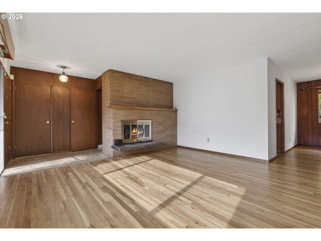 7211 N OLIN Ave, Portland, OR 97203