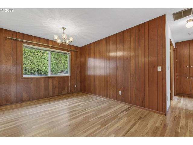 7211 N OLIN Ave, Portland, OR 97203