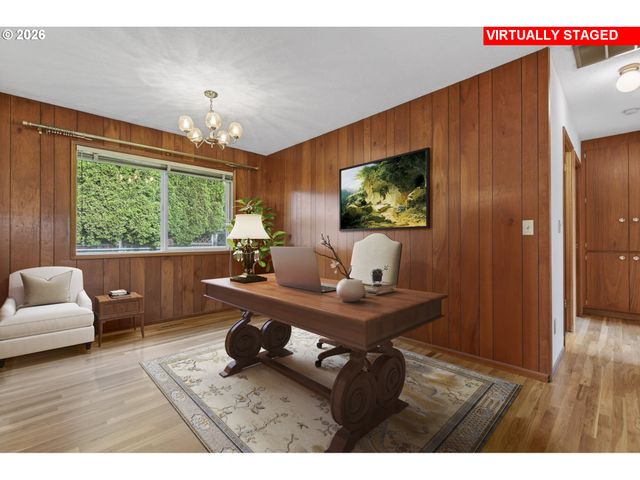 7211 N OLIN Ave, Portland, OR 97203