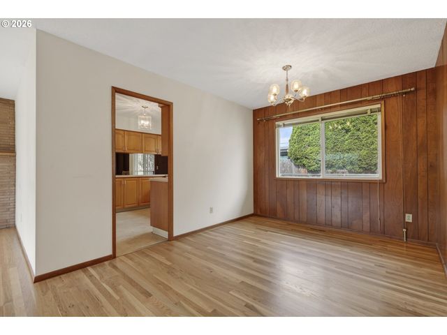 7211 N OLIN Ave, Portland, OR 97203