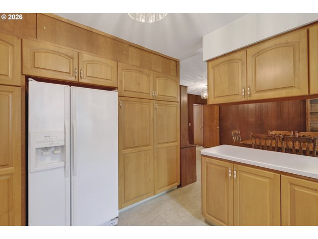 7211 N OLIN Ave, Portland, OR 97203