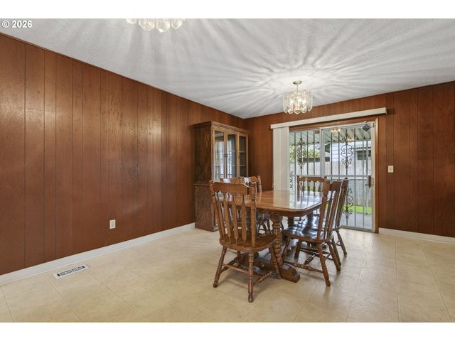 7211 N OLIN Ave, Portland, OR 97203