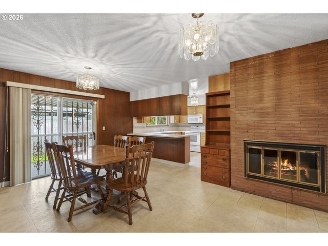 7211 N OLIN Ave, Portland, OR 97203