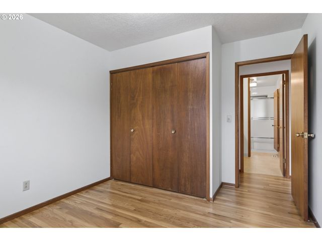 7211 N OLIN Ave, Portland, OR 97203