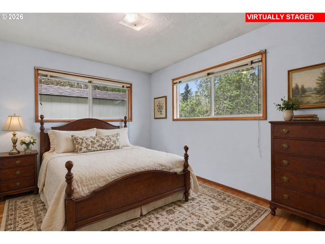 7211 N OLIN Ave, Portland, OR 97203