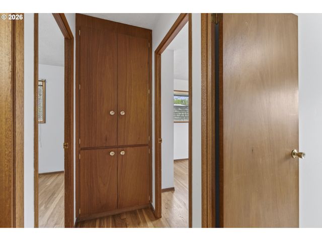 7211 N OLIN Ave, Portland, OR 97203