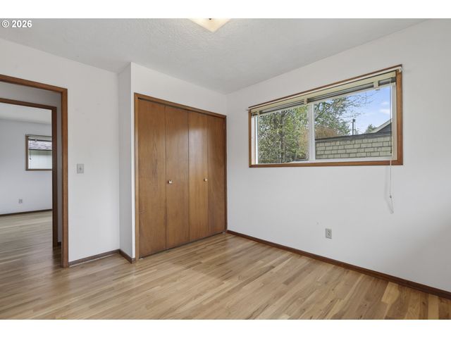 7211 N OLIN Ave, Portland, OR 97203