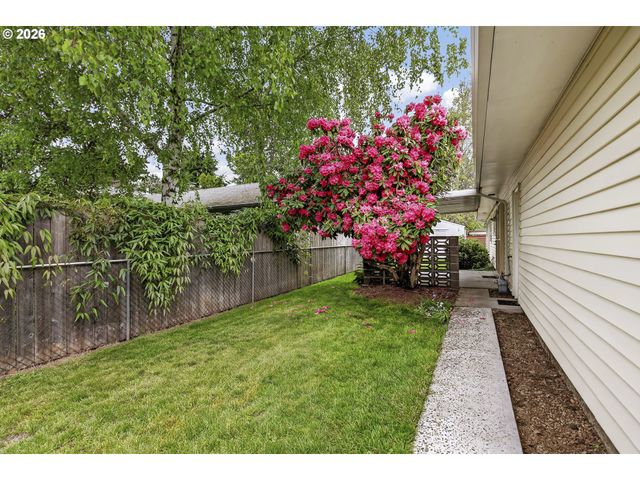 7211 N OLIN Ave, Portland, OR 97203