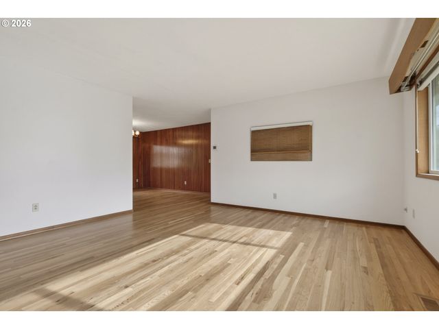 7211 N OLIN Ave, Portland, OR 97203