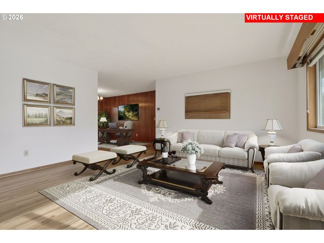 7211 N OLIN Ave, Portland, OR 97203