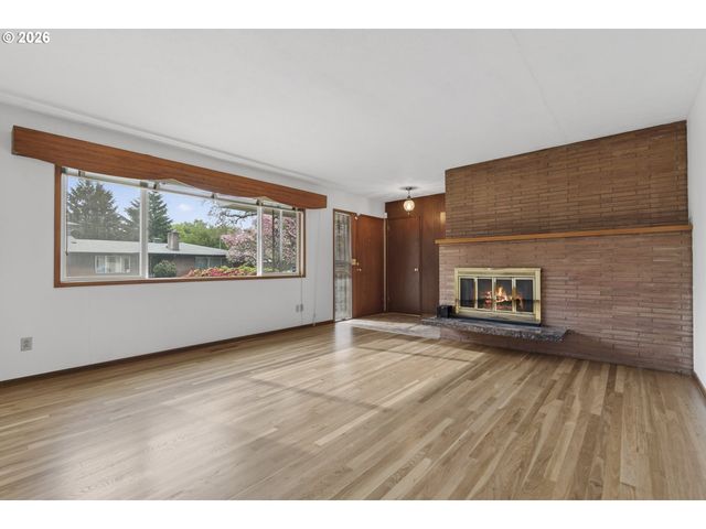 7211 N OLIN Ave, Portland, OR 97203