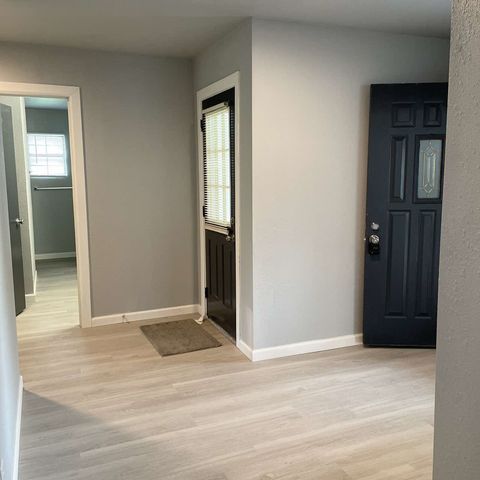 7300 Bob Hanger Street, Fort Worth, TX 76179