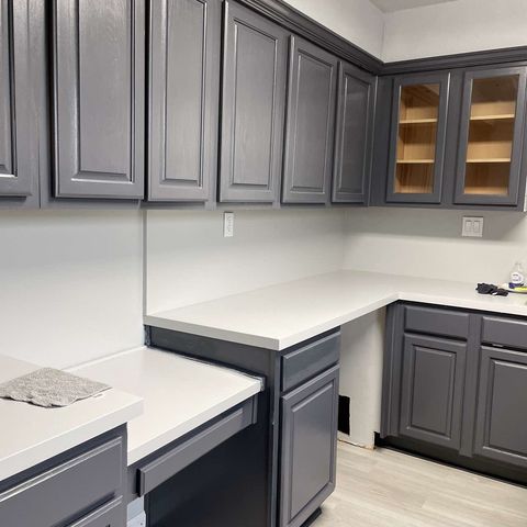 7300 Bob Hanger Street, Fort Worth, TX 76179