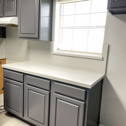 7300 Bob Hanger Street, Fort Worth, TX 76179