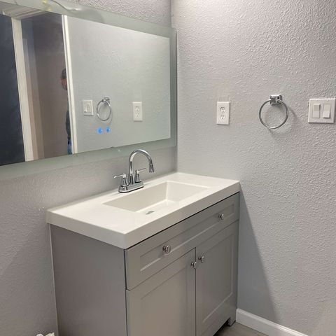 7300 Bob Hanger Street, Fort Worth, TX 76179