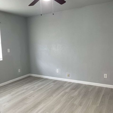 7300 Bob Hanger Street, Fort Worth, TX 76179