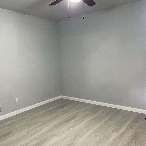 7300 Bob Hanger Street, Fort Worth, TX 76179