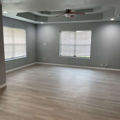 7300 Bob Hanger Street, Fort Worth, TX 76179