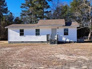 65 FOX TERRACE Drive, North Augusta, SC 29860
