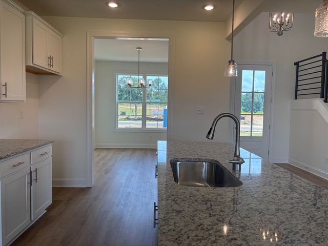 195 HUGHETTA ST S, Oakland, TN 38060