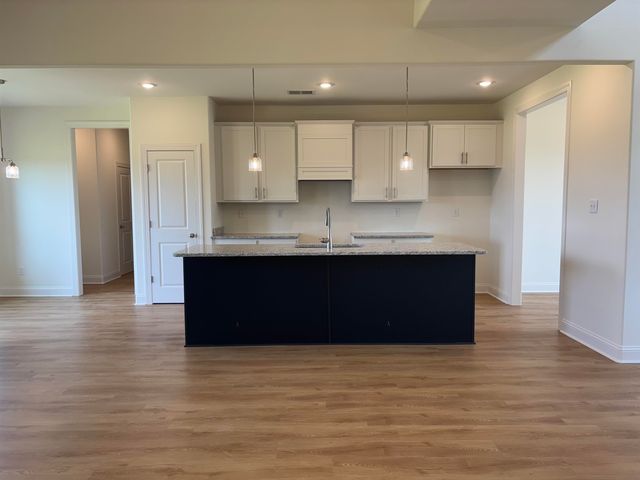 195 HUGHETTA ST S, Oakland, TN 38060