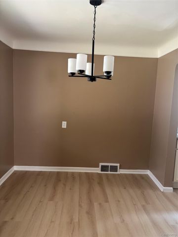 8049 Patton Street, Detroit, MI 48228