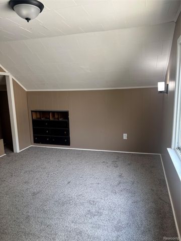 8049 Patton Street, Detroit, MI 48228