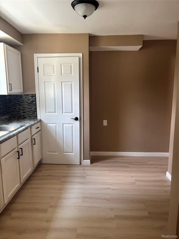 8049 Patton Street, Detroit, MI 48228