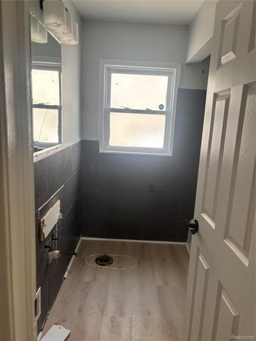 8049 Patton Street, Detroit, MI 48228