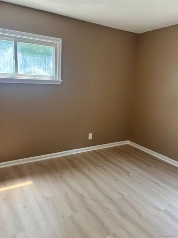 8049 Patton Street, Detroit, MI 48228