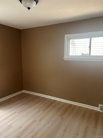 8049 Patton Street, Detroit, MI 48228