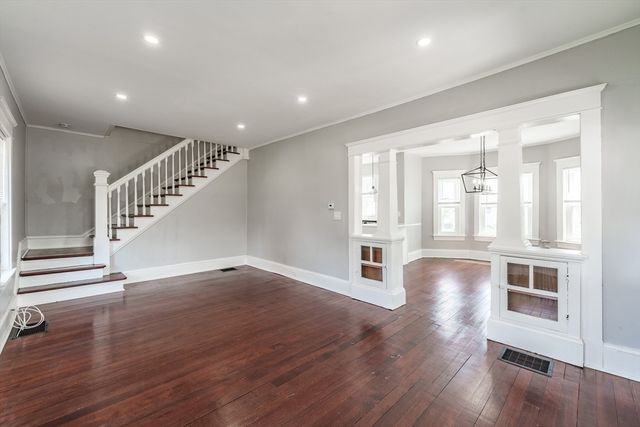 151 Franklin Street, Westfield, MA 01085