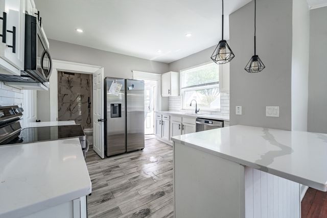 151 Franklin Street, Westfield, MA 01085