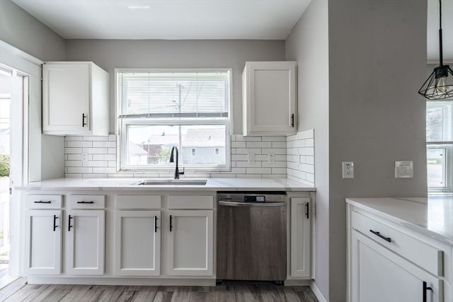 151 Franklin Street, Westfield, MA 01085