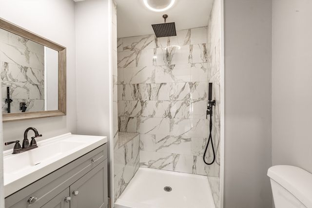 151 Franklin Street, Westfield, MA 01085