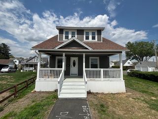 151 Franklin Street, Westfield, MA 01085