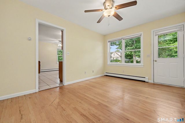 170 Dunn Avenue, Stamford, CT 06905