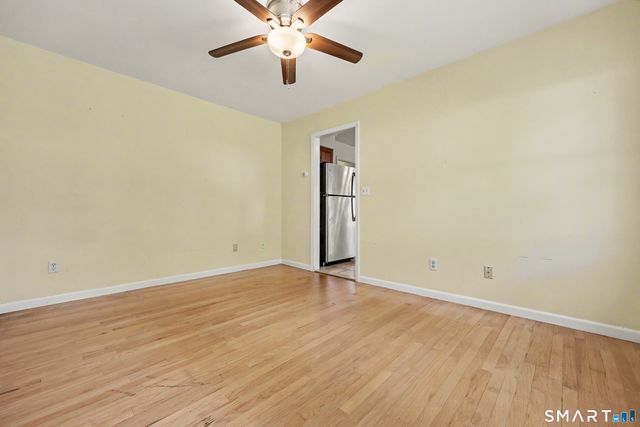 170 Dunn Avenue, Stamford, CT 06905